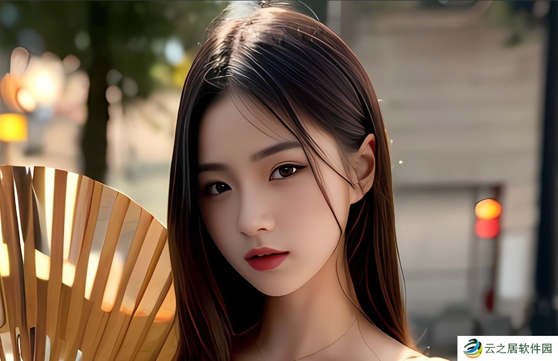支持中配！《师父》厂商多人足球游戏上架Steam