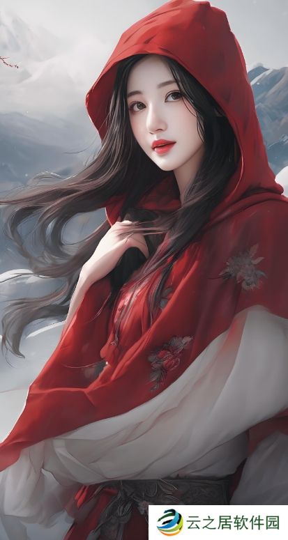 支持中配！《师父》厂商多人足球游戏上架Steam